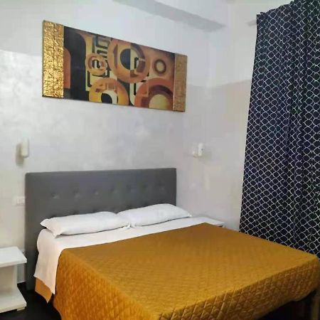 Appartamento Casa Roma Esterno foto