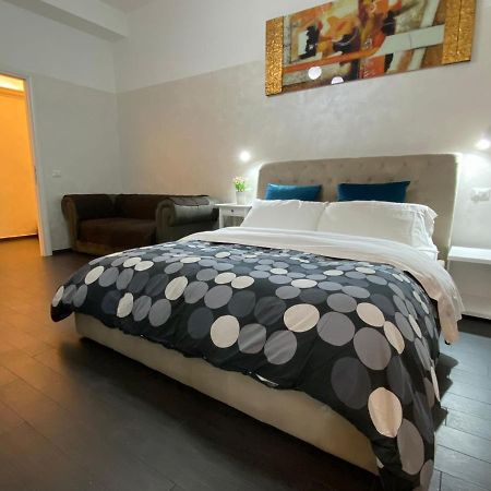 Appartamento Casa Roma Esterno foto