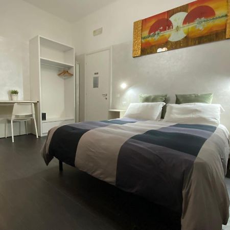 Appartamento Casa Roma Esterno foto