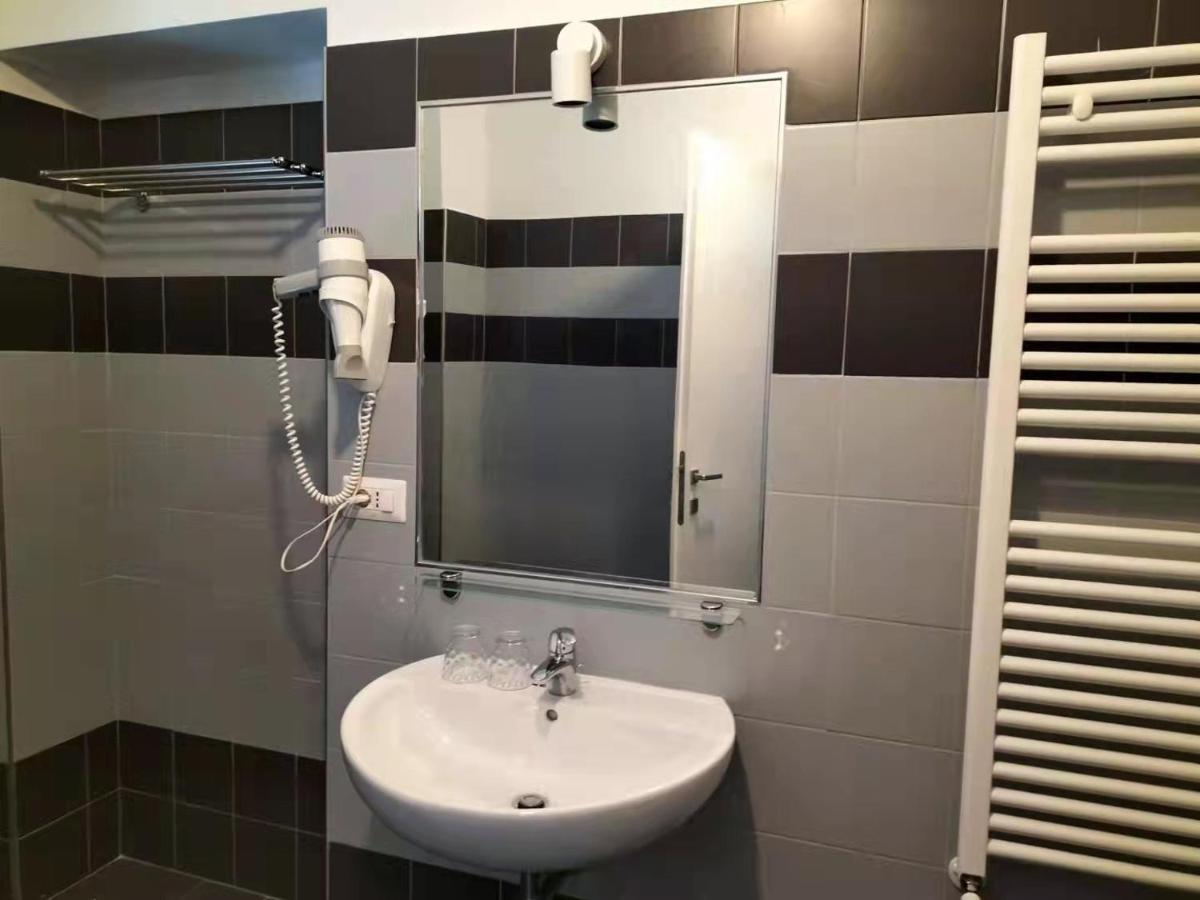 Appartamento Casa Roma Esterno foto