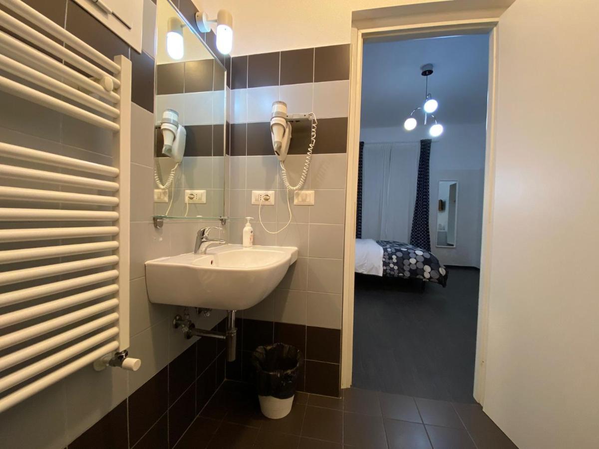 Appartamento Casa Roma Esterno foto