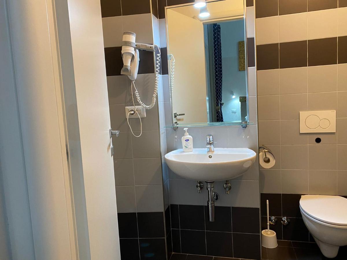 Appartamento Casa Roma Esterno foto