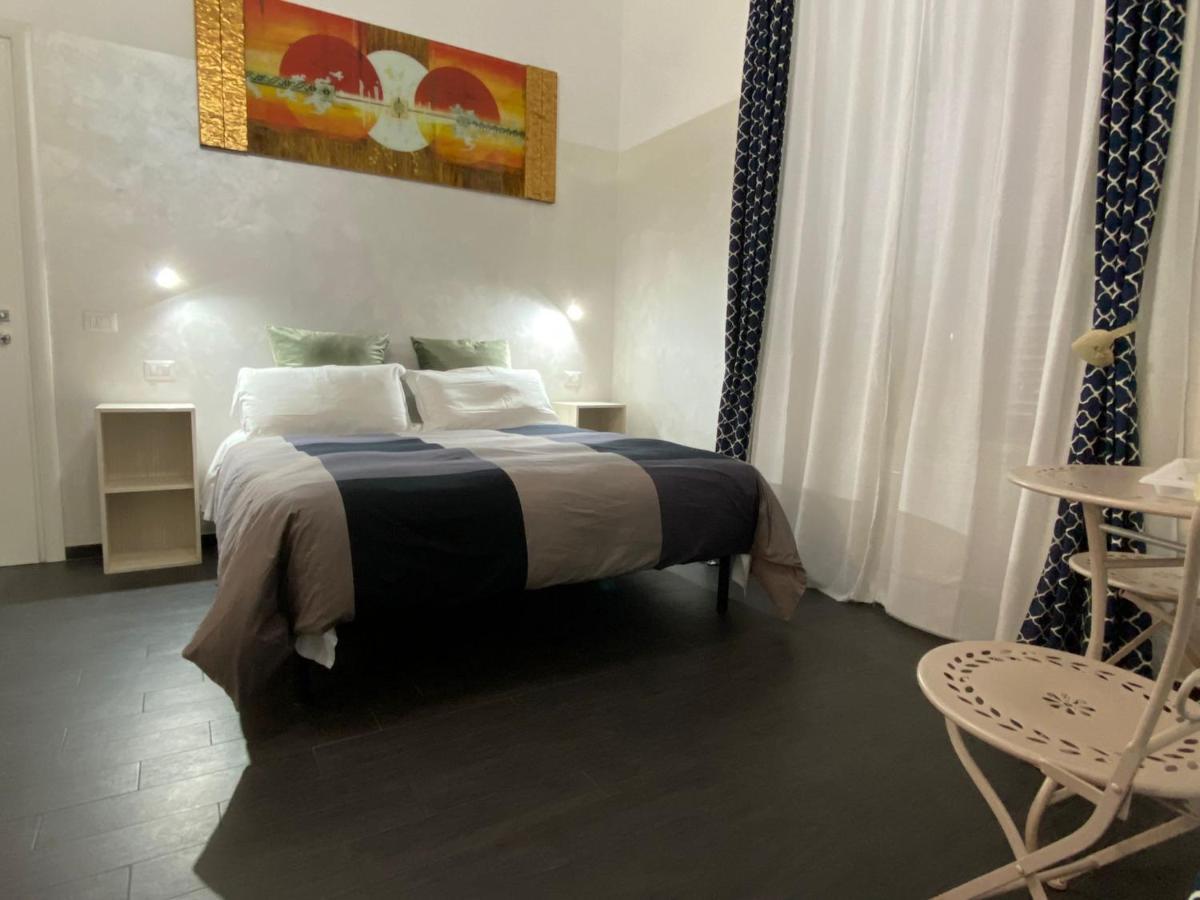 Appartamento Casa Roma Esterno foto