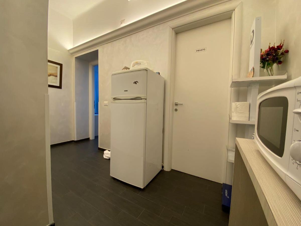 Appartamento Casa Roma Esterno foto