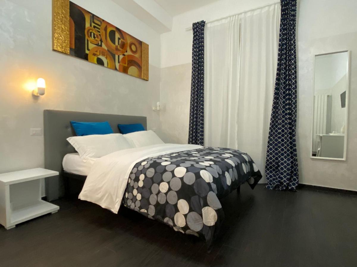 Appartamento Casa Roma Esterno foto