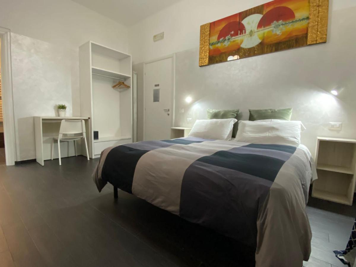Appartamento Casa Roma Esterno foto